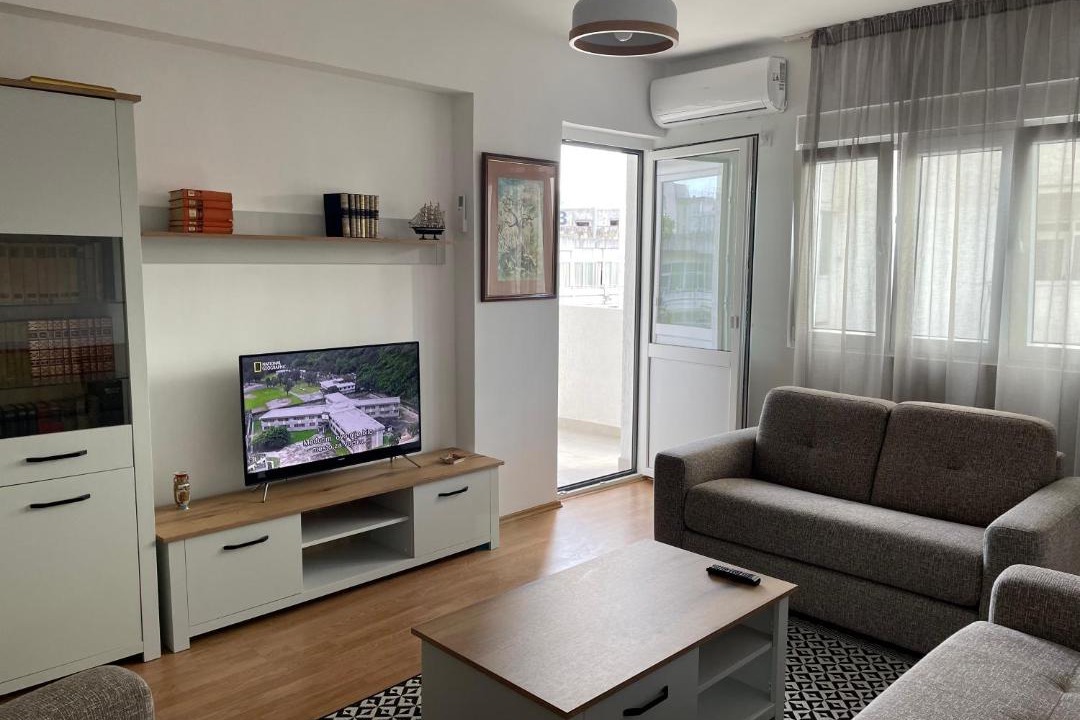 Photo of Livingroom in Bar