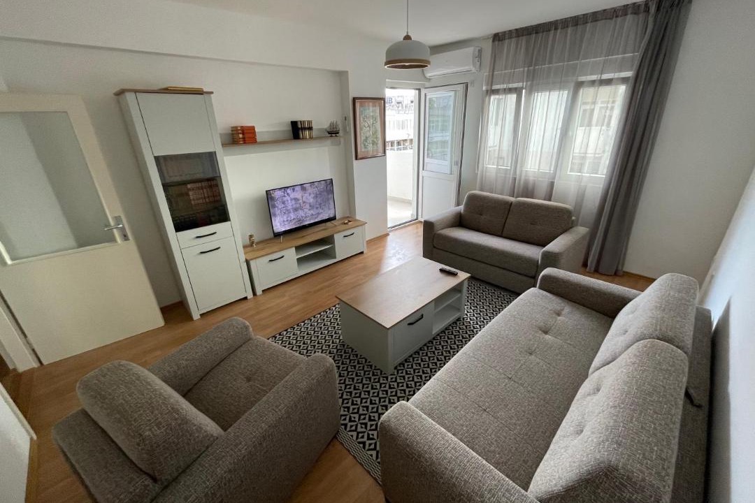 Photo of Livingroom in Bar