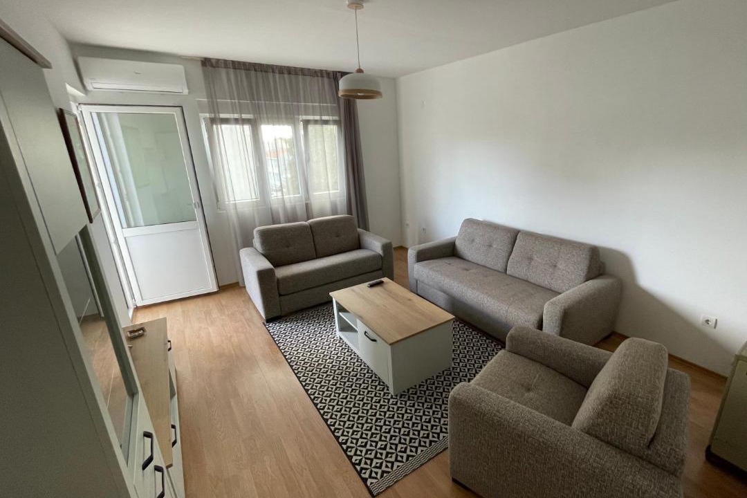 Photo of Livingroom in Bar