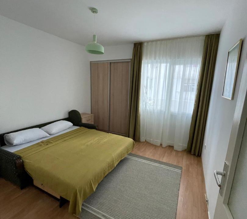 Photo of Bedroom in Bar