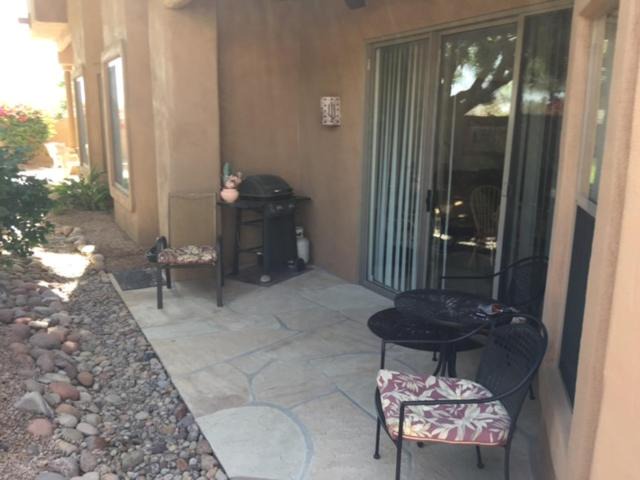 Photo of Others in Red Mountain Ranch