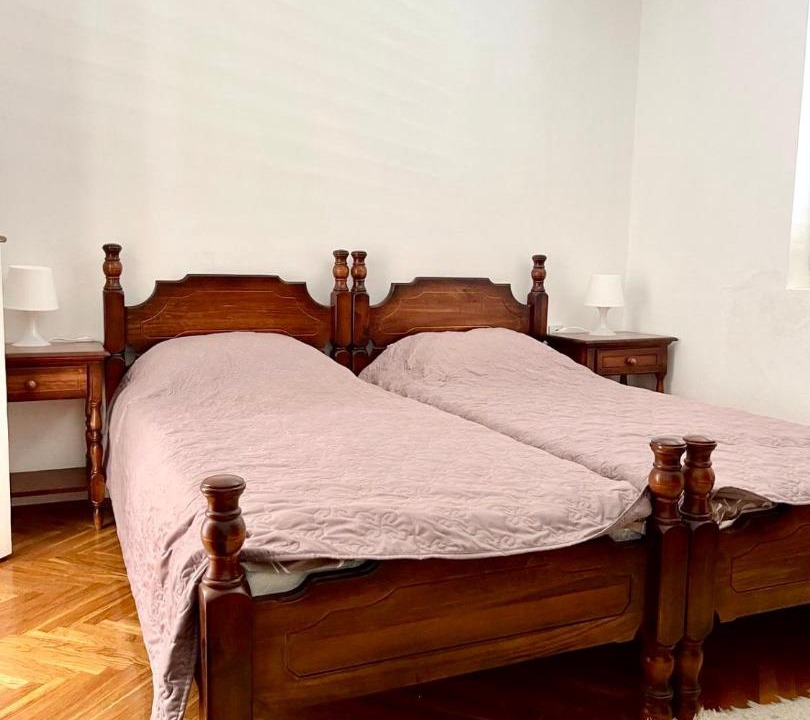 Photo of Bedroom in Dobra Voda