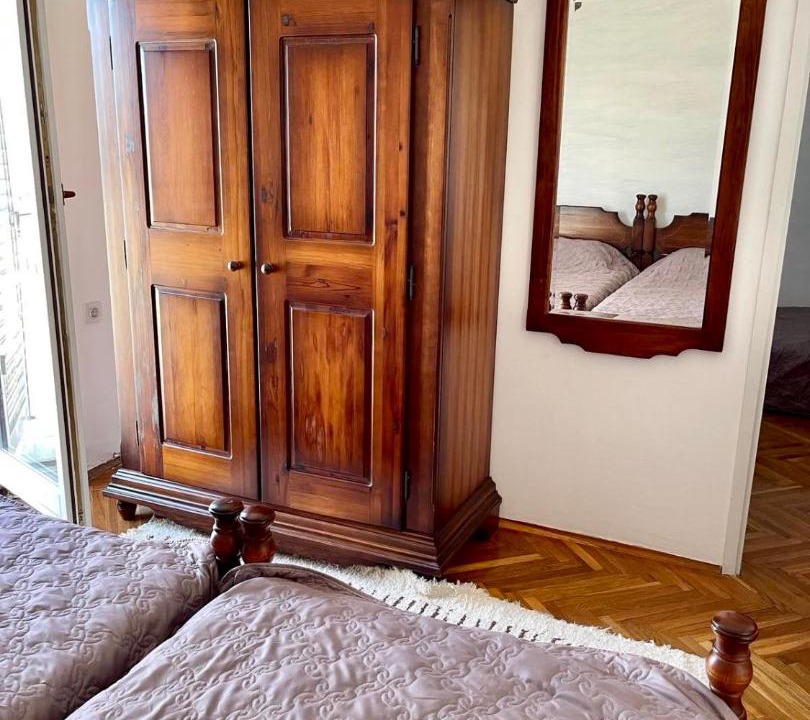 Photo of Bedroom in Dobra Voda