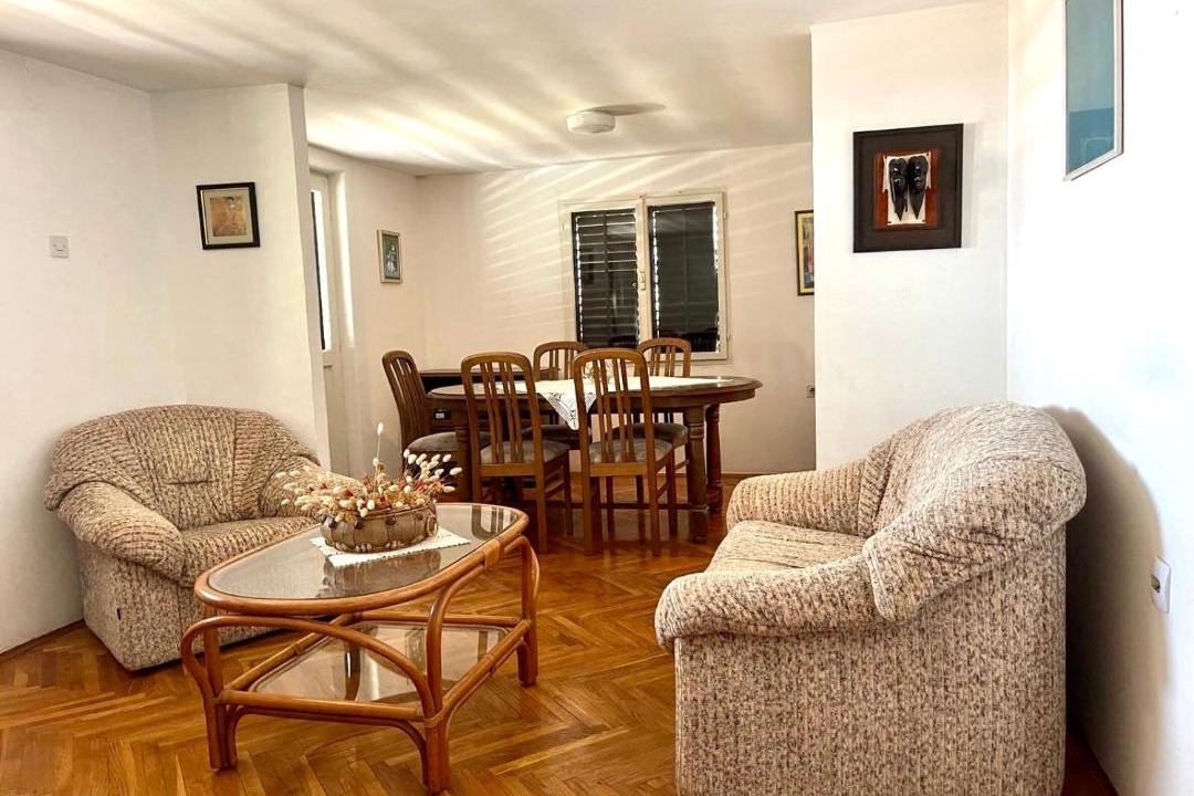 Photo of Livingroom in Dobra Voda