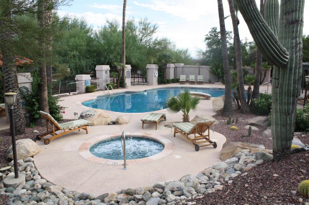 Photo of Others in Tucson