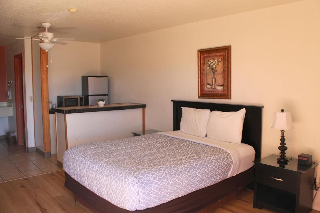 Photo of Others in Bullhead City