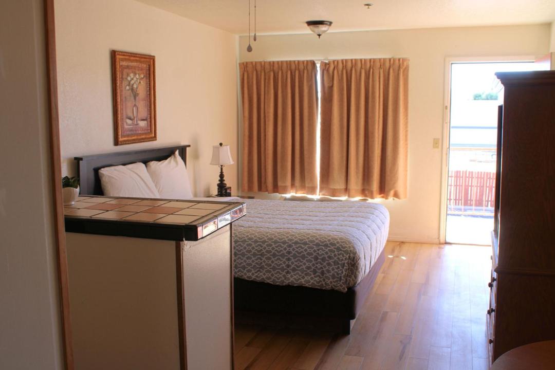 Photo of Others in Bullhead City