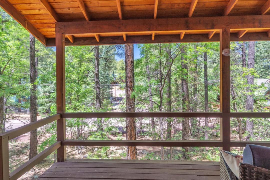 Photo of Others in Pinetop