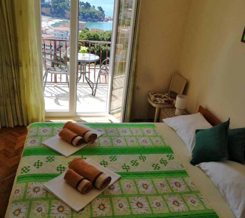 Photo of Others in Ulcinj