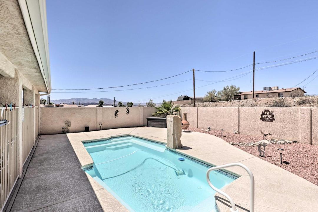 Photo of Others in Lake Havasu City
