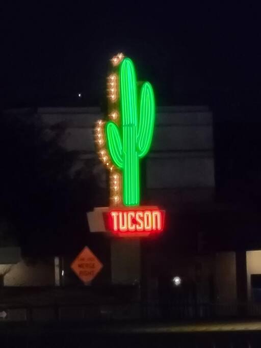 Photo of Others in Tucson