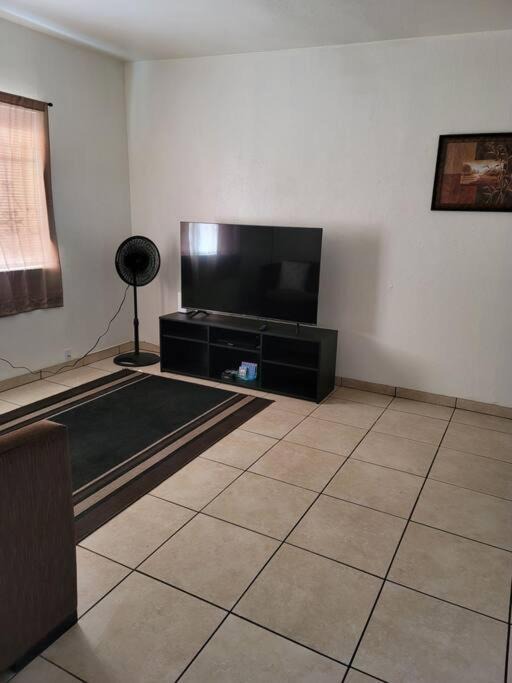 Photo of Livingroom in Tucson