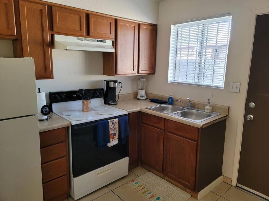 Photo of Kitchen in Tucson