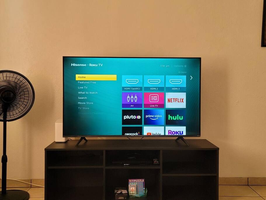 Photo of Livingroom in Tucson
