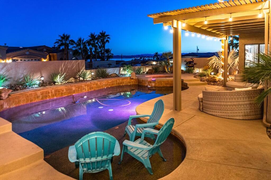 Photo of Others in Lake Havasu City