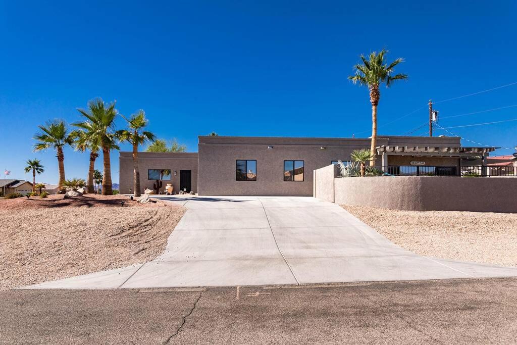 Photo of Others in Lake Havasu City