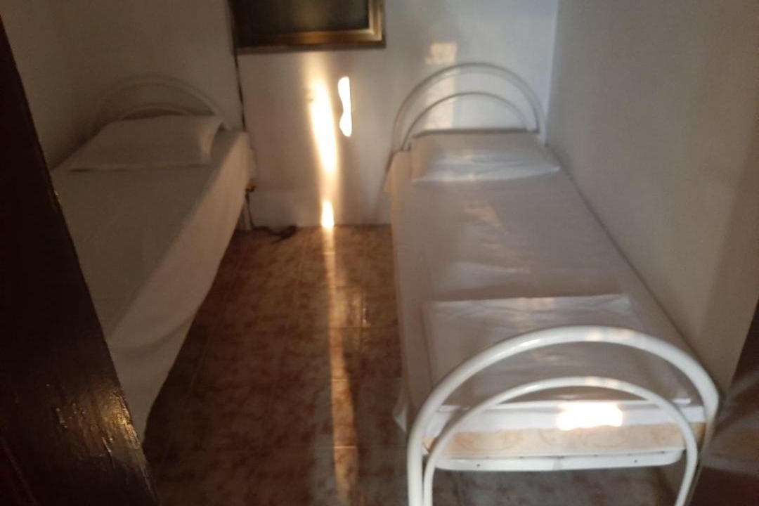 Photo of Bathroom in Dobra Voda