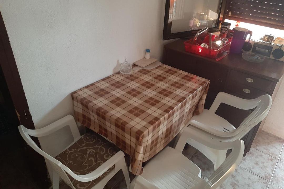 Photo of Bedroom in Dobra Voda