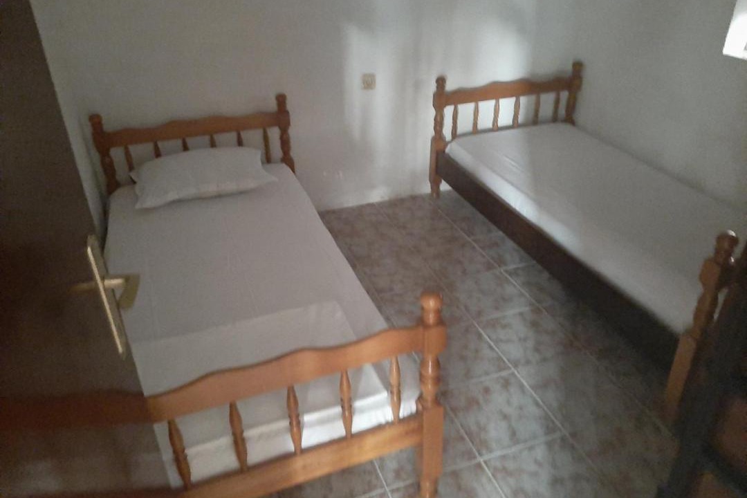 Photo of Bedroom in Dobra Voda