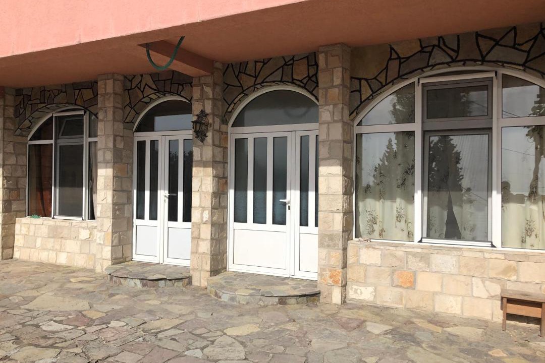 Photo of Others in Burtaisi