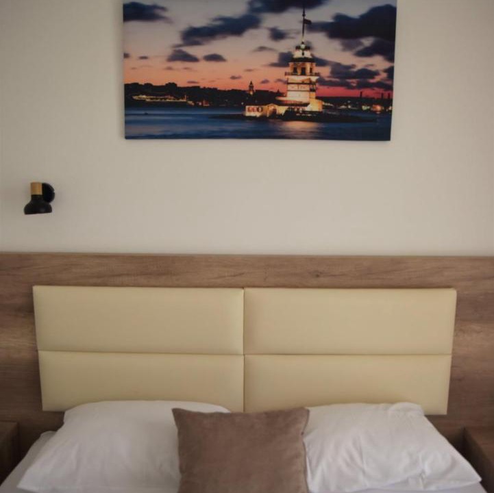 Photo of Others in Ulcinj