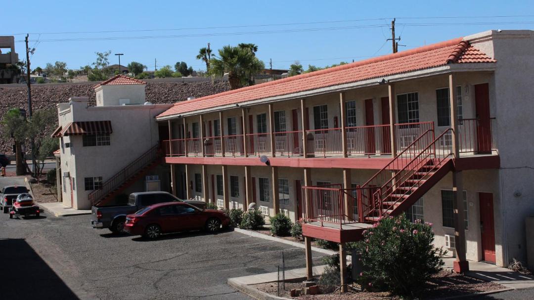 Photo of Others in Bullhead City