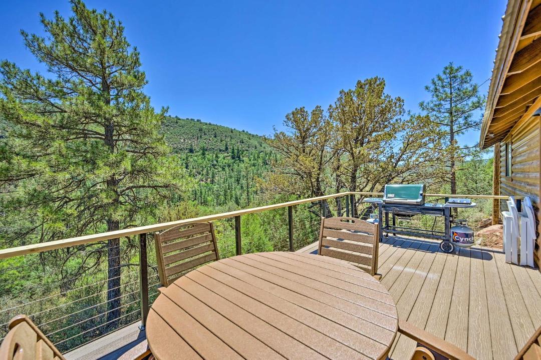 Photo of Others in Payson
