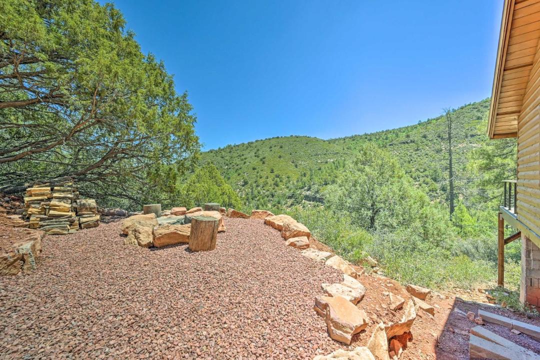 Photo of Others in Payson