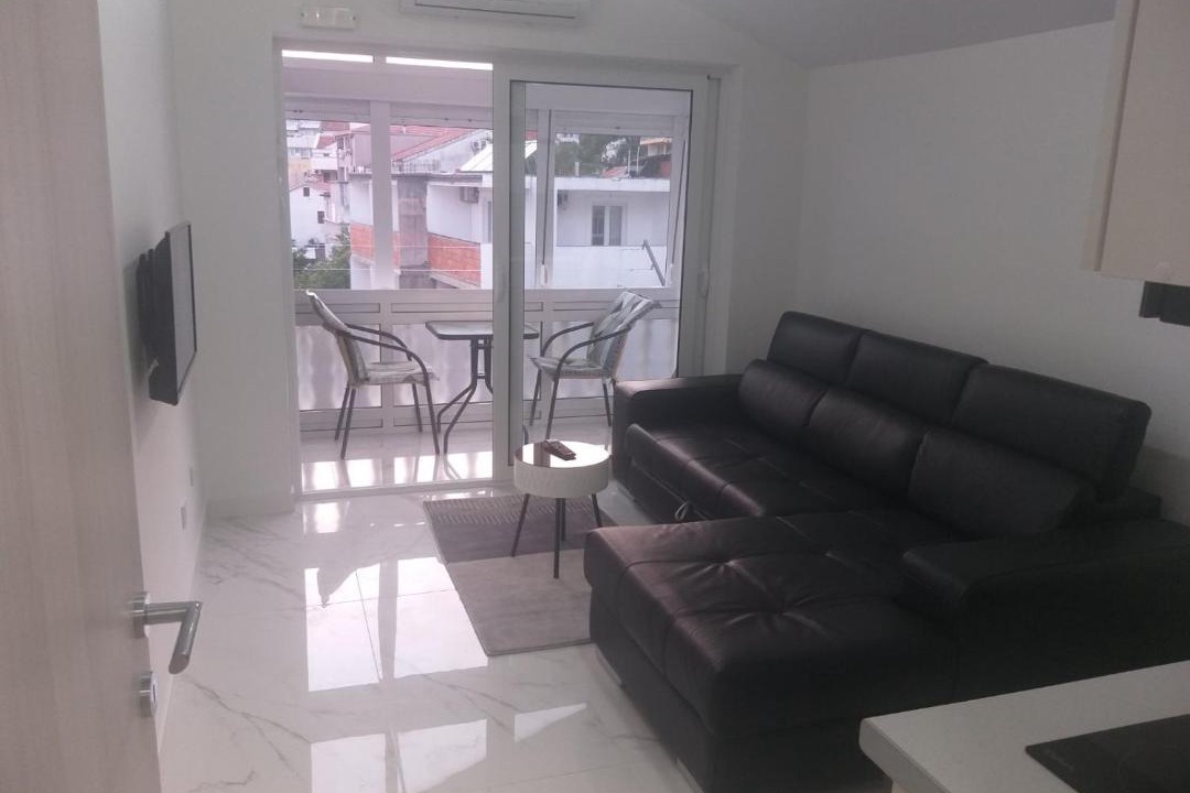 Photo of Livingroom in Babilonija