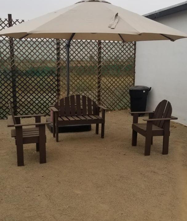 Photo of Others in Valle de Guadalupe