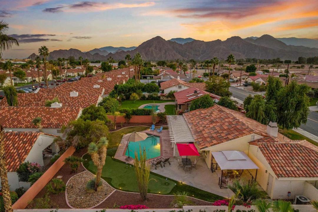 Photo of Others in Palm Desert