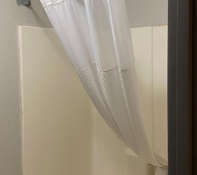 Photo of Bathroom in Sioux Falls