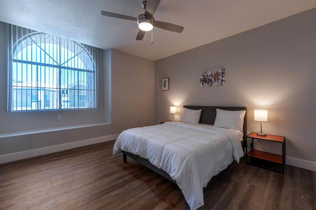 Photo of Bedroom in Greenbell