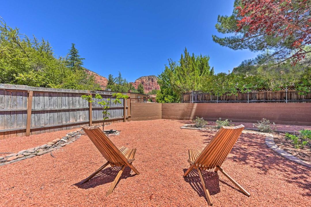 Photo of Others in Sedona