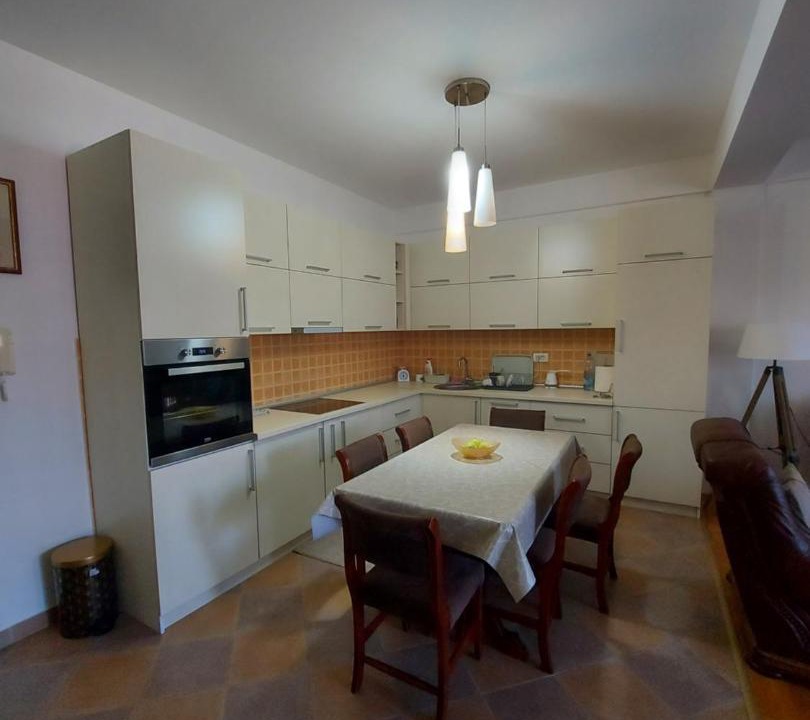 Photo of Livingroom in Burtaisi