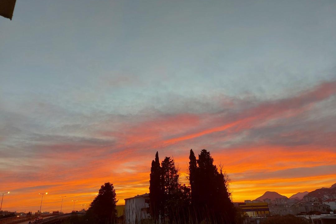 Photo of Outdoor in Burtaisi