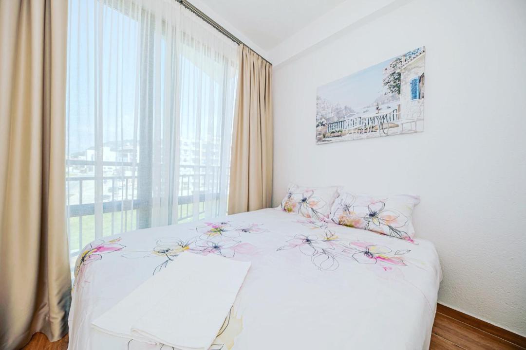 Photo of Bedroom in Bar