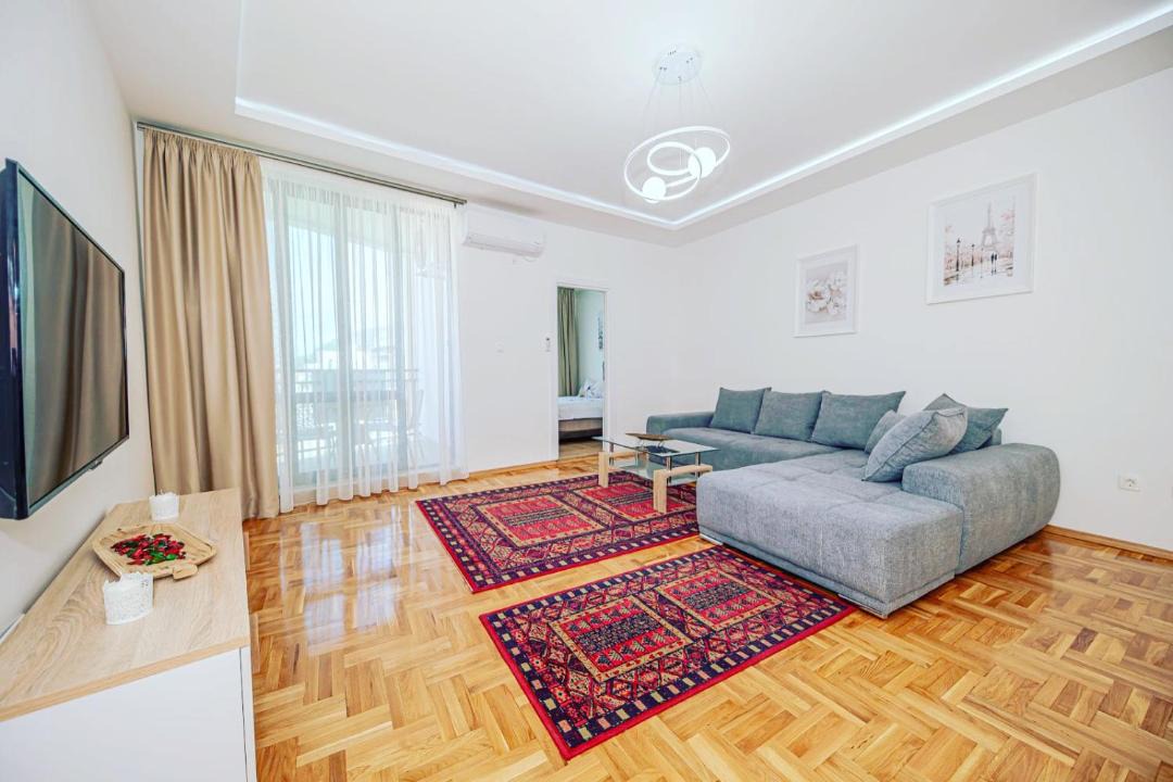 Photo of Livingroom in Bar