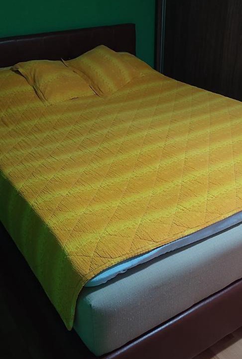 Photo of Bedroom in Ulcinj
