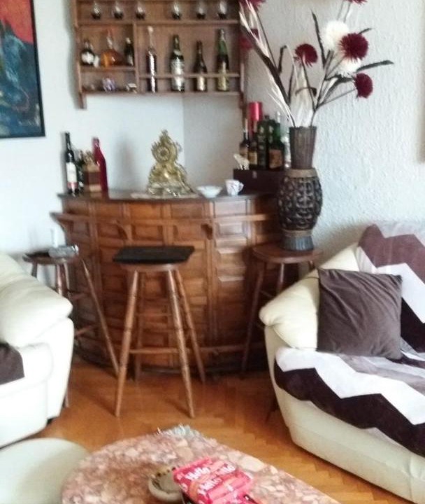 Photo of Livingroom in Ulcinj