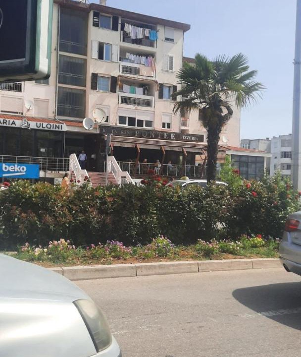 Photo of Others in Ulcinj
