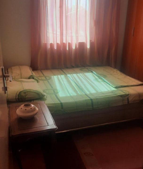Photo of Bedroom in Ulcinj