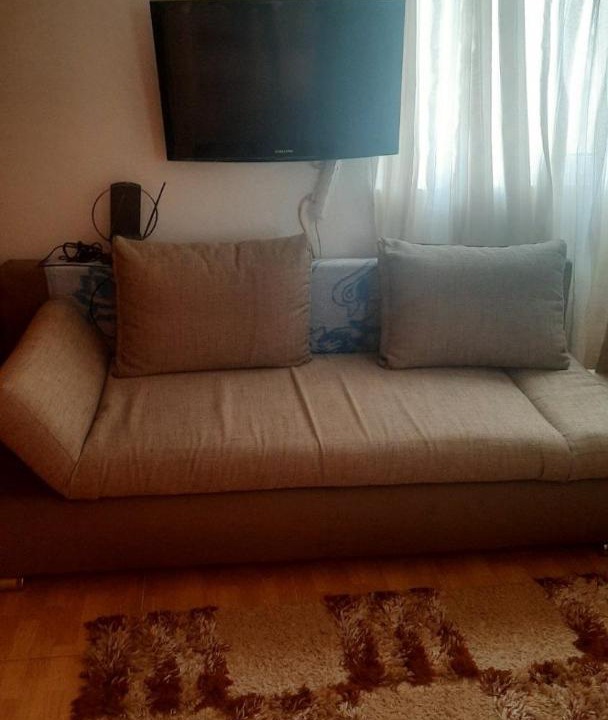 Photo of Livingroom in Ulcinj