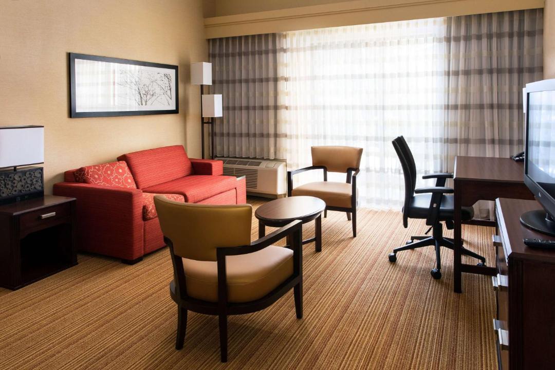 Photo of Others in Las Vegas