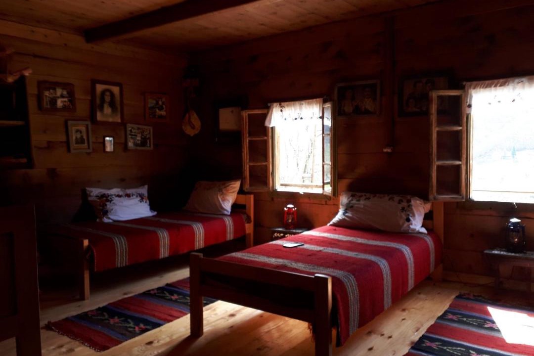 Photo of Others in Montenegro