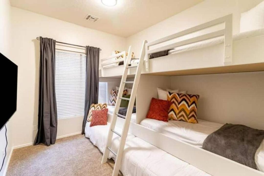 Photo of Bedroom in Las Sendas