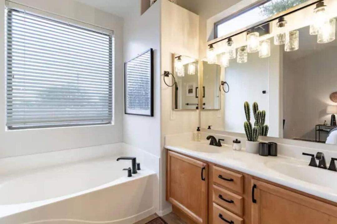 Photo of Kitchen in Las Sendas