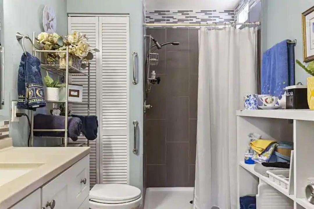Photo of Kitchen in Desert Hills North