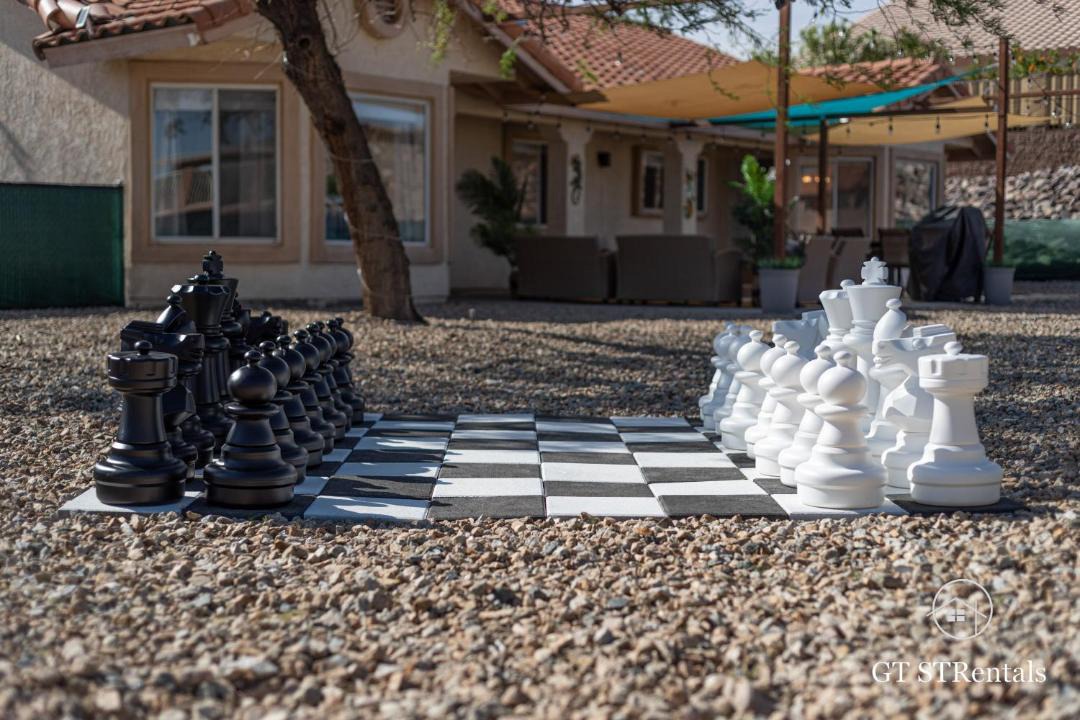 Photo of Others in Sunridge Estates