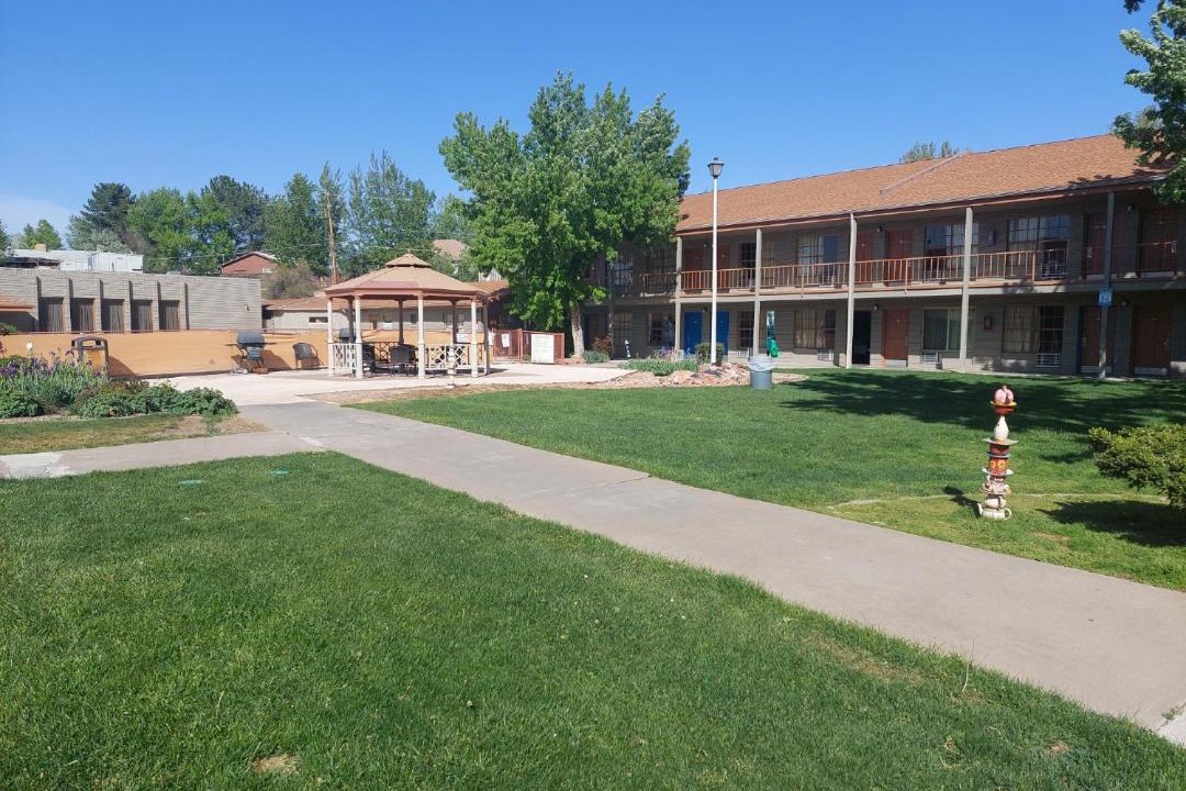 Photo of Others in Grand Junction